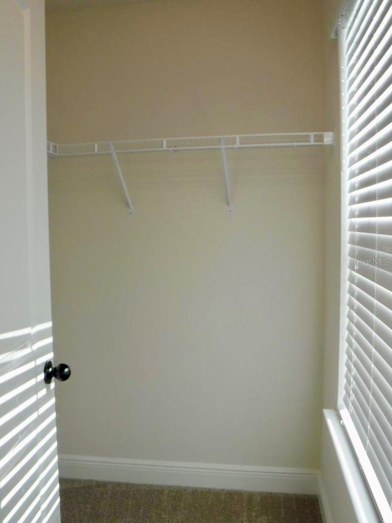 Image 19 of 30 For 11634 Cambium Crown Drive