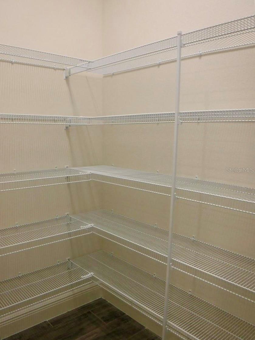 Image 22 of 30 For 11634 Cambium Crown Drive