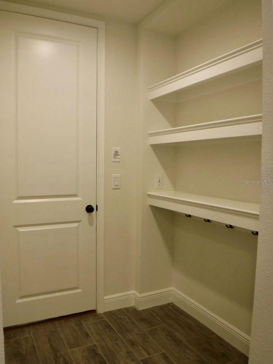 Image 23 of 30 For 11634 Cambium Crown Drive