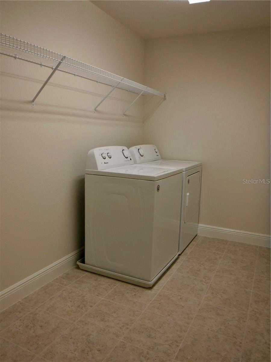 Image 24 of 30 For 11634 Cambium Crown Drive