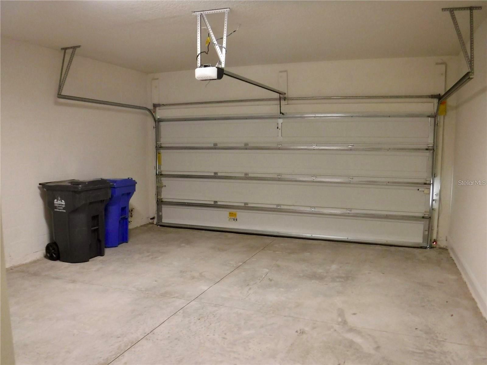 Image 25 of 30 For 11634 Cambium Crown Drive