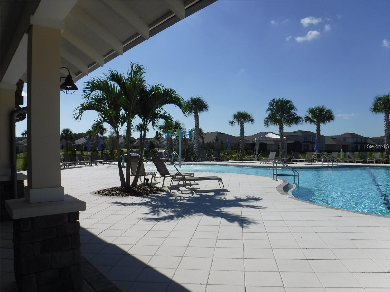 Image 27 of 30 For 11634 Cambium Crown Drive