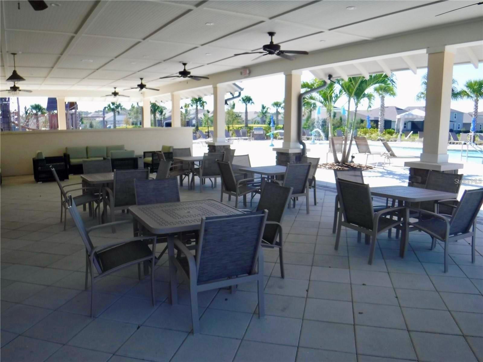 Image 29 of 30 For 11634 Cambium Crown Drive