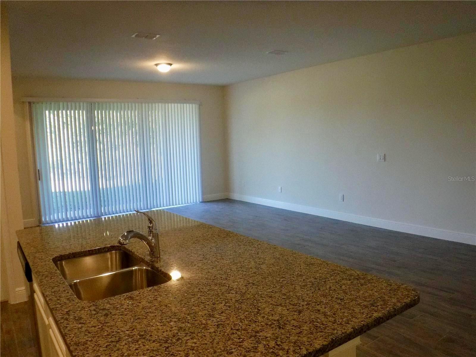 Image 3 of 30 For 11634 Cambium Crown Drive