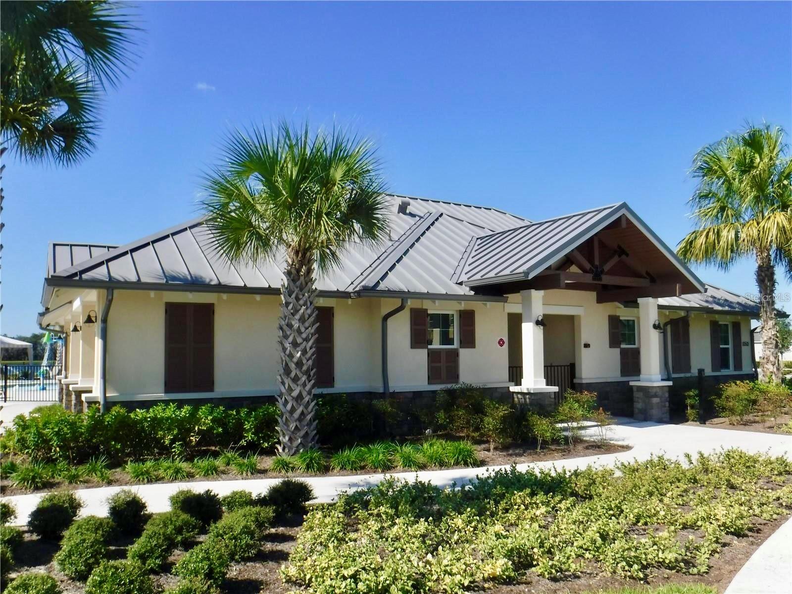 Image 30 of 30 For 11634 Cambium Crown Drive