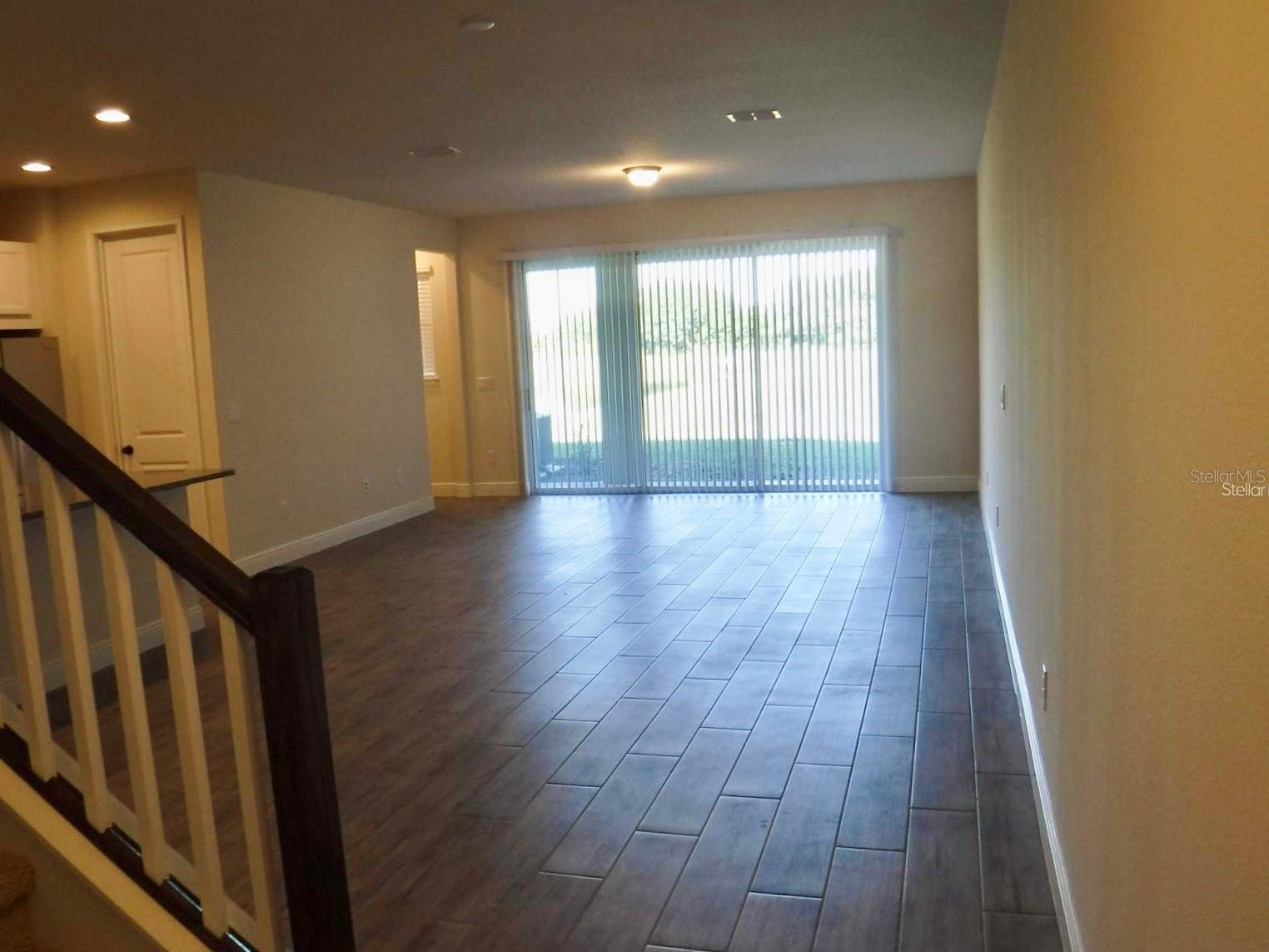 Image 4 of 30 For 11634 Cambium Crown Drive