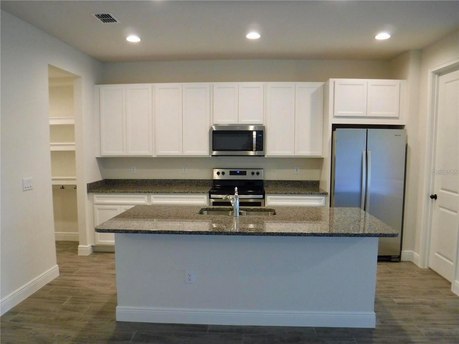 Image 5 of 30 For 11634 Cambium Crown Drive