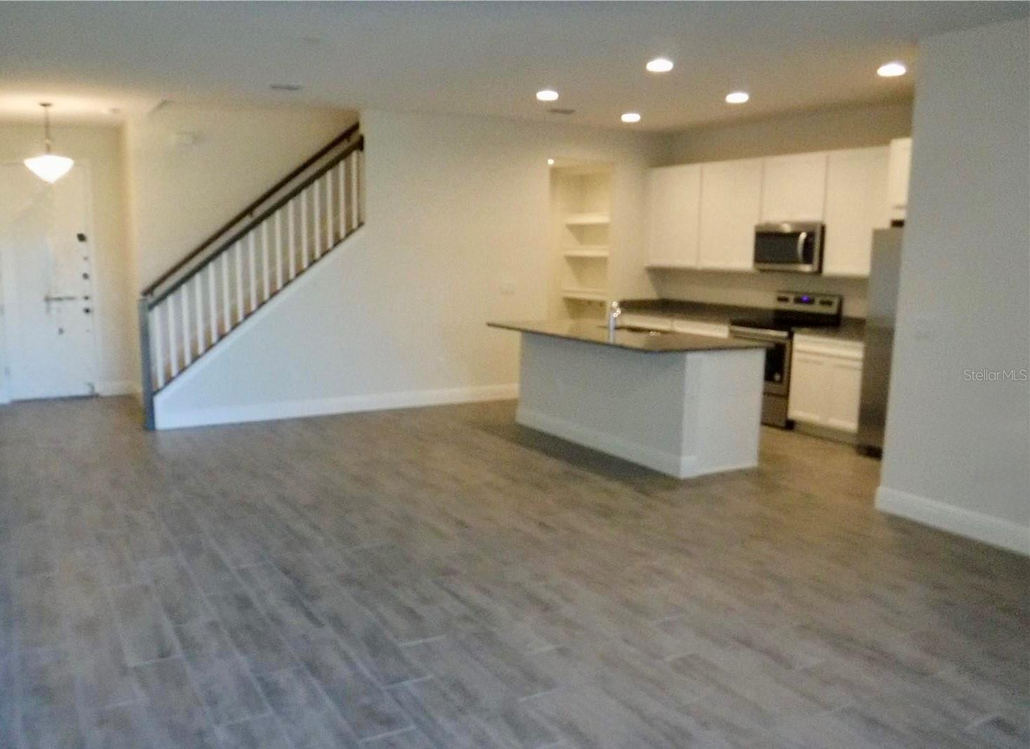 Image 7 of 30 For 11634 Cambium Crown Drive