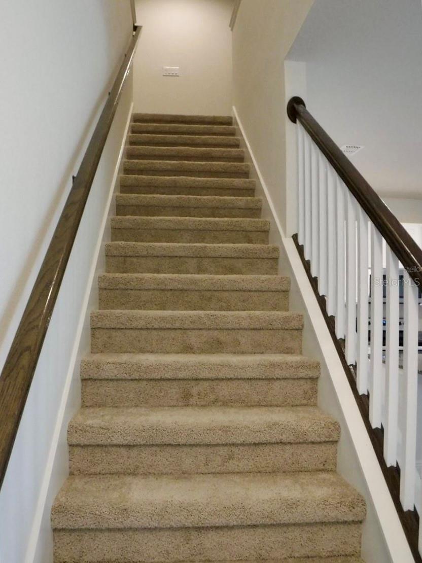 Image 8 of 30 For 11634 Cambium Crown Drive