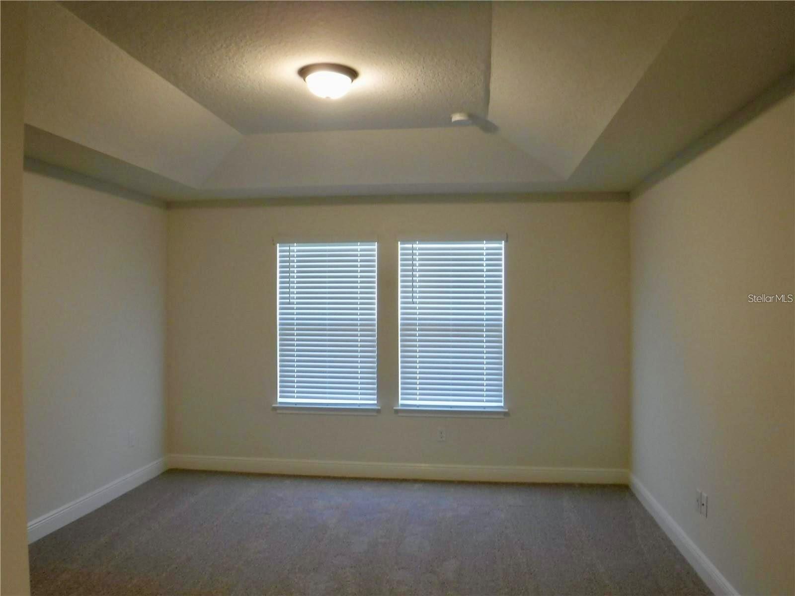 Image 9 of 30 For 11634 Cambium Crown Drive