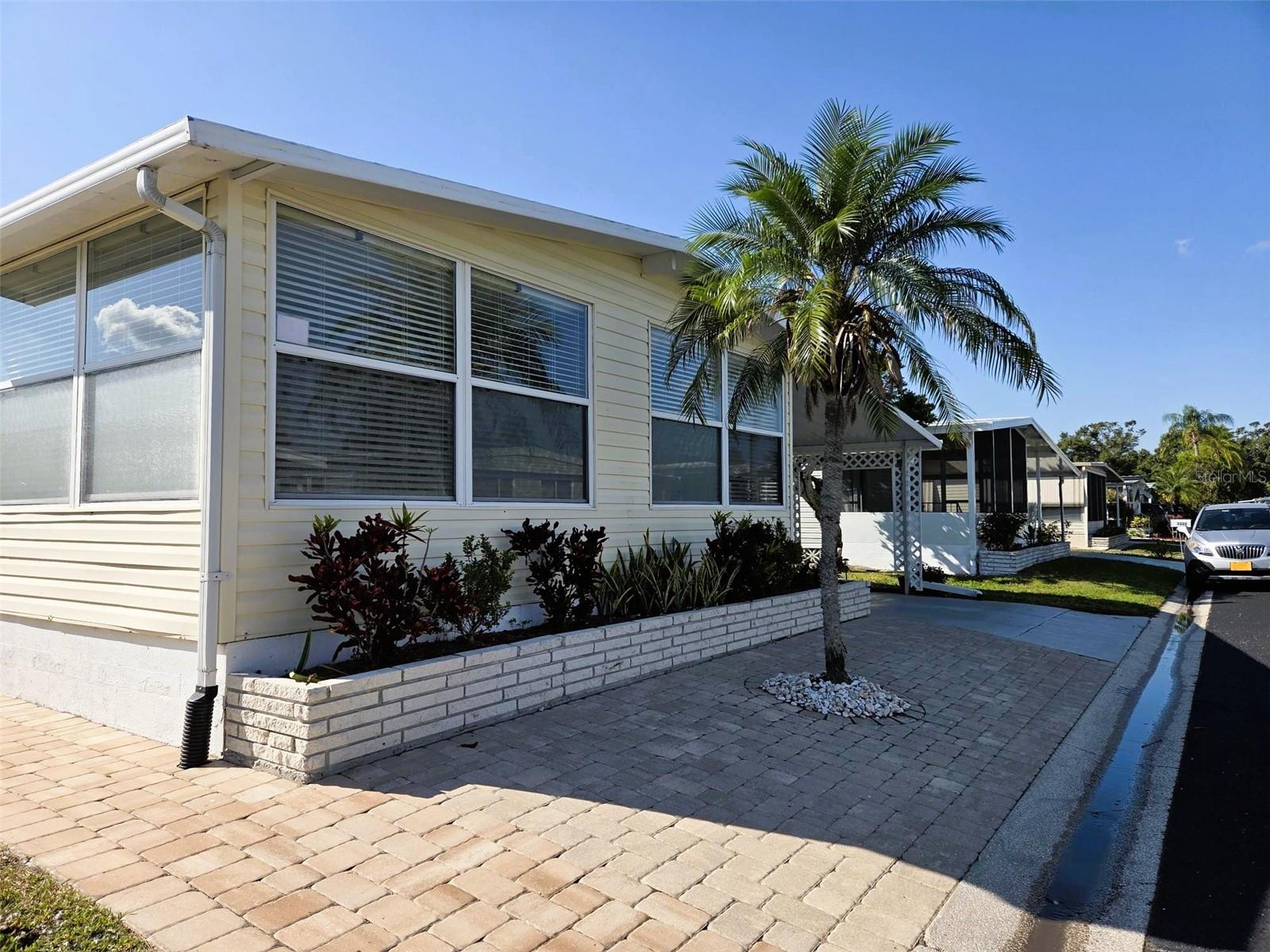 Details for 3222 Aspen Terrace, SARASOTA, FL 34237