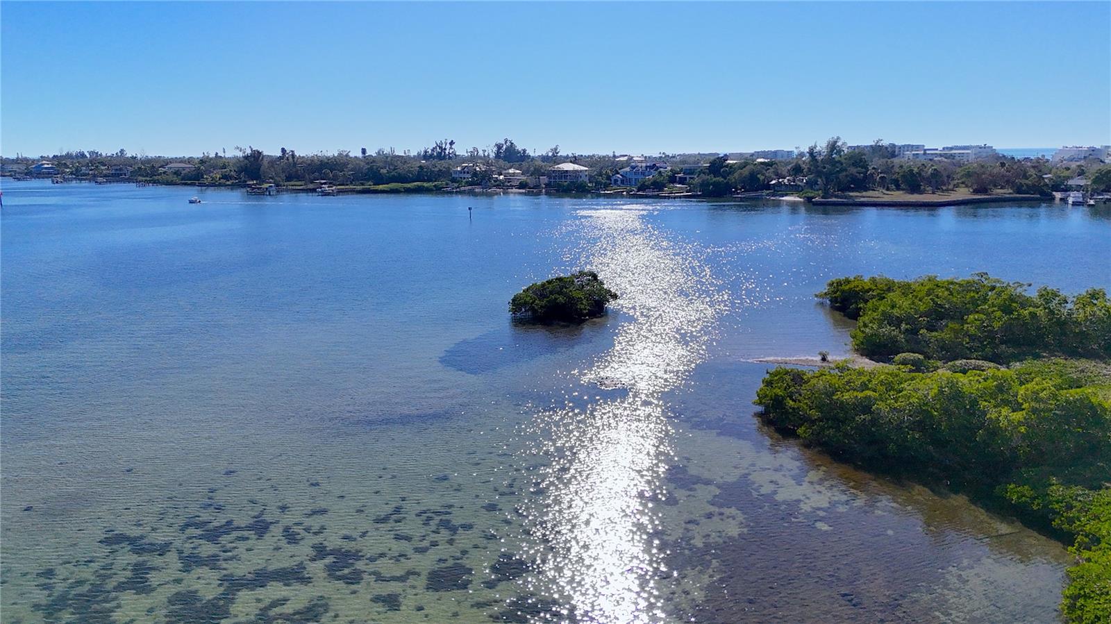 Details for 1621 Memory Lane, SARASOTA, FL 34231