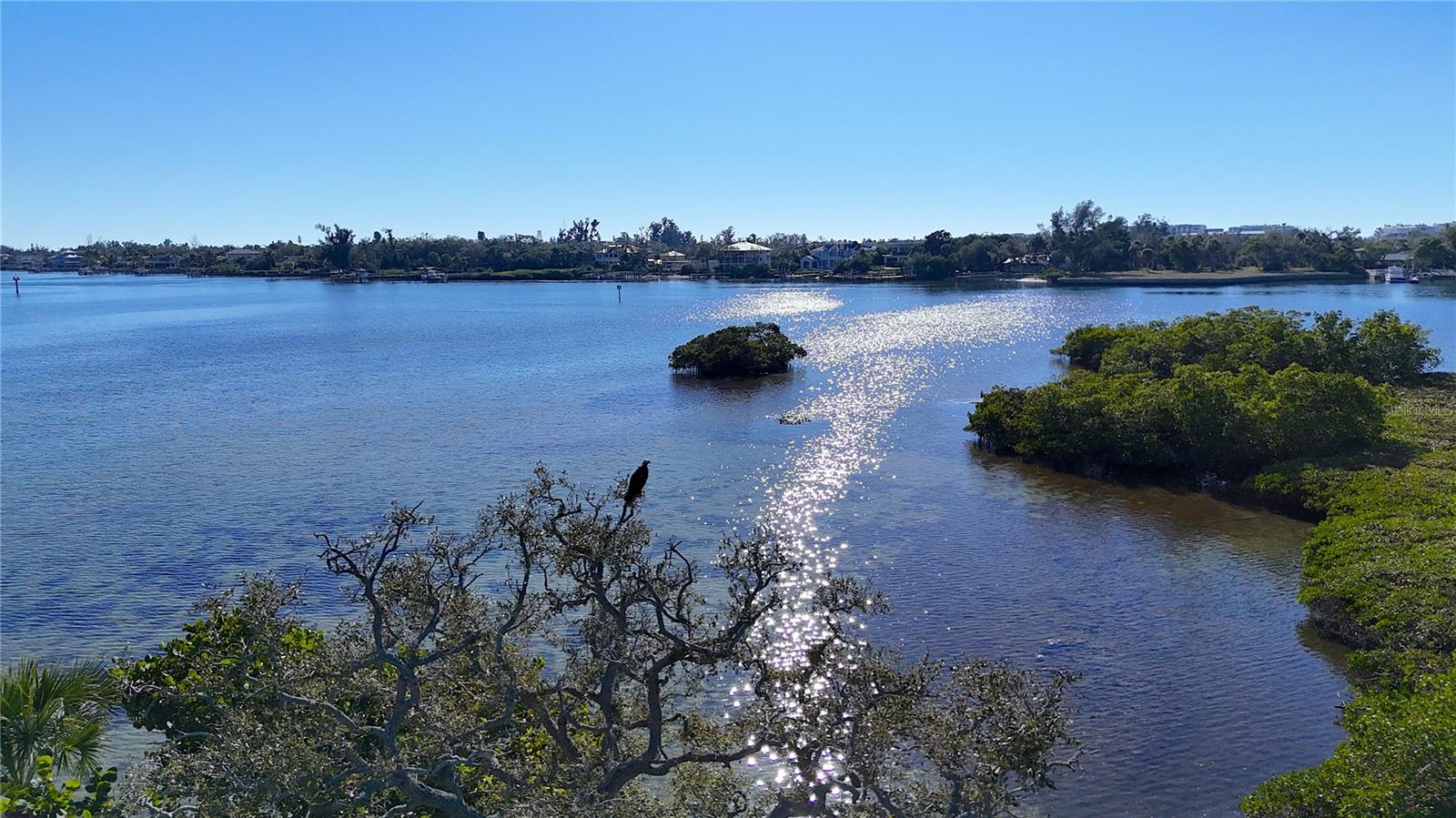 Image 7 of 9 For 1621 Memory Lane