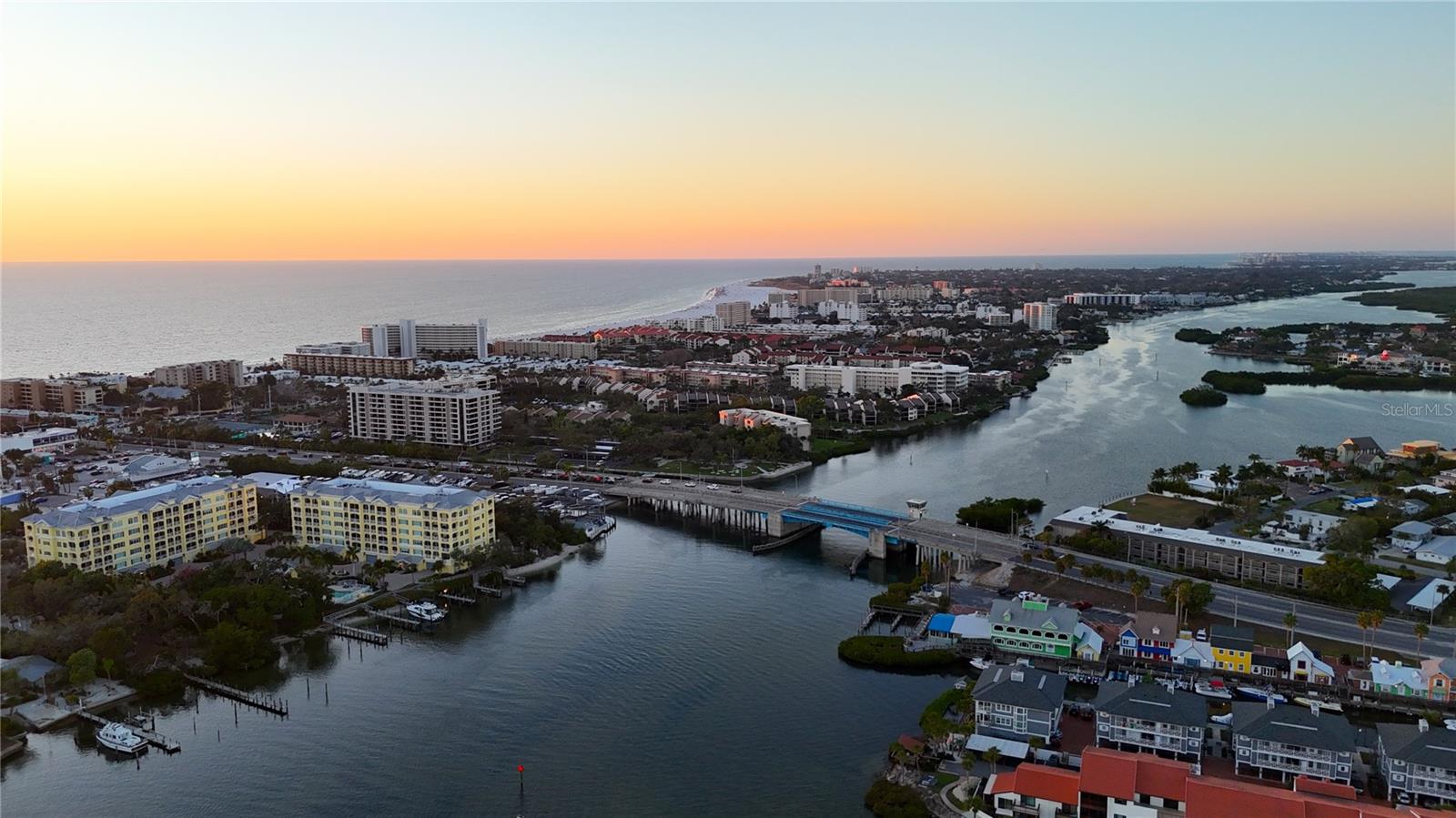 Image 9 of 9 For 1621 Memory Lane