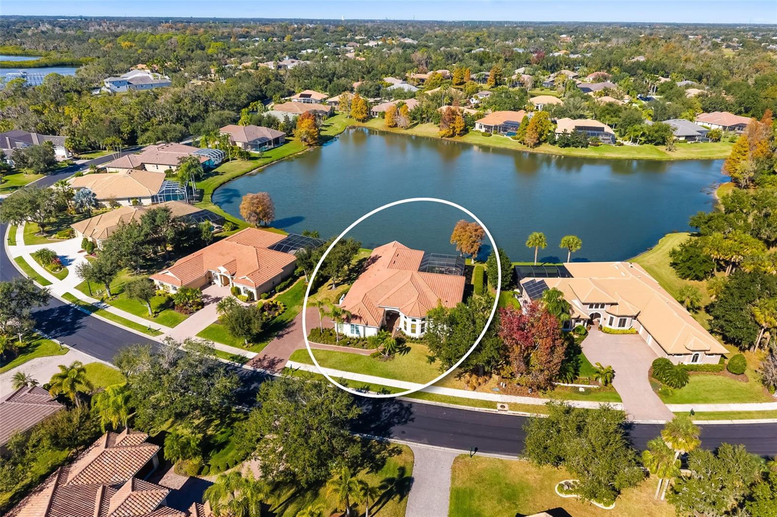 Details for 11528 Savannah Lakes Drive, PARRISH, FL 34219