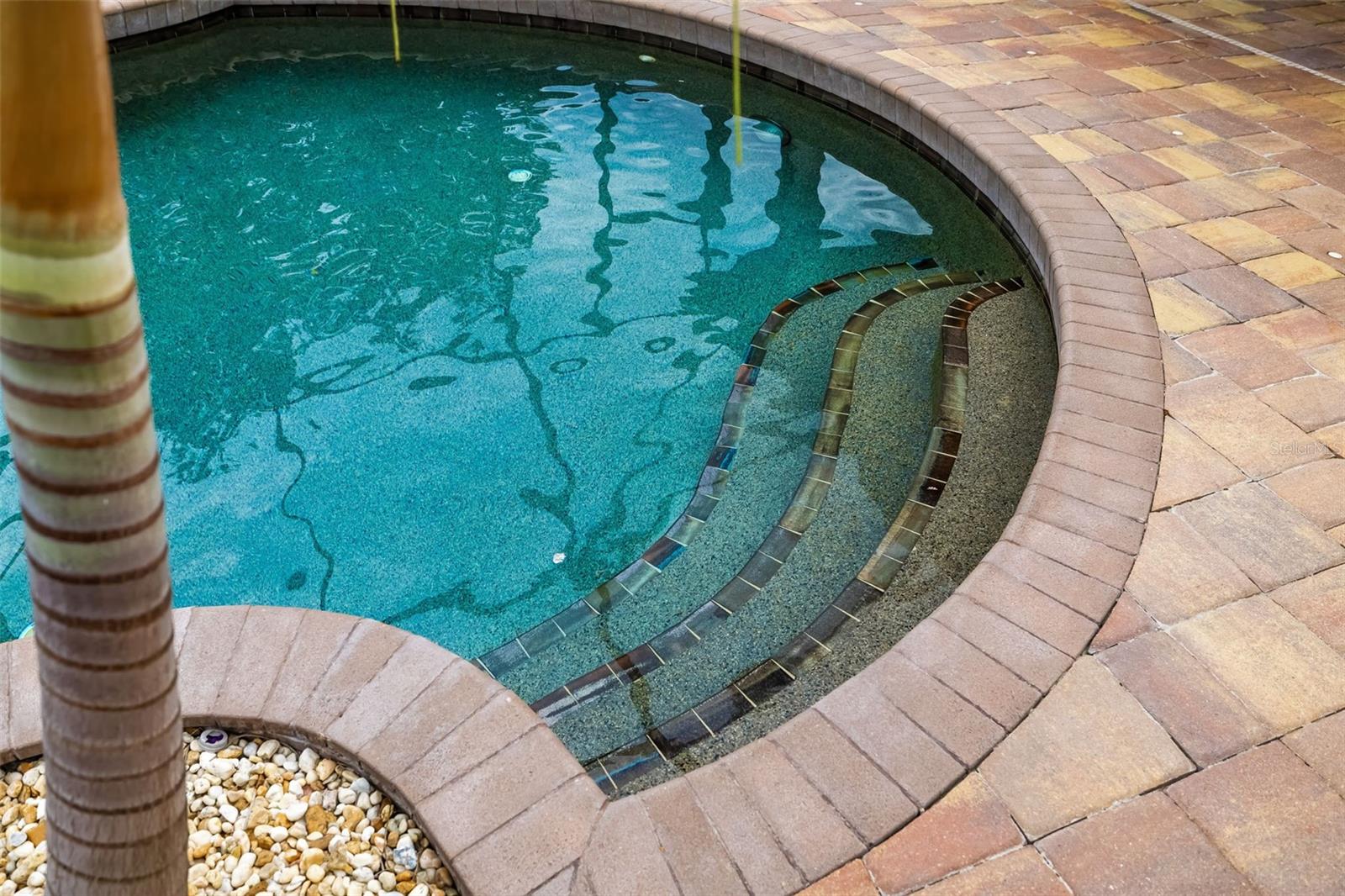 Image 18 of 90 For 11528 Savannah Lakes Drive