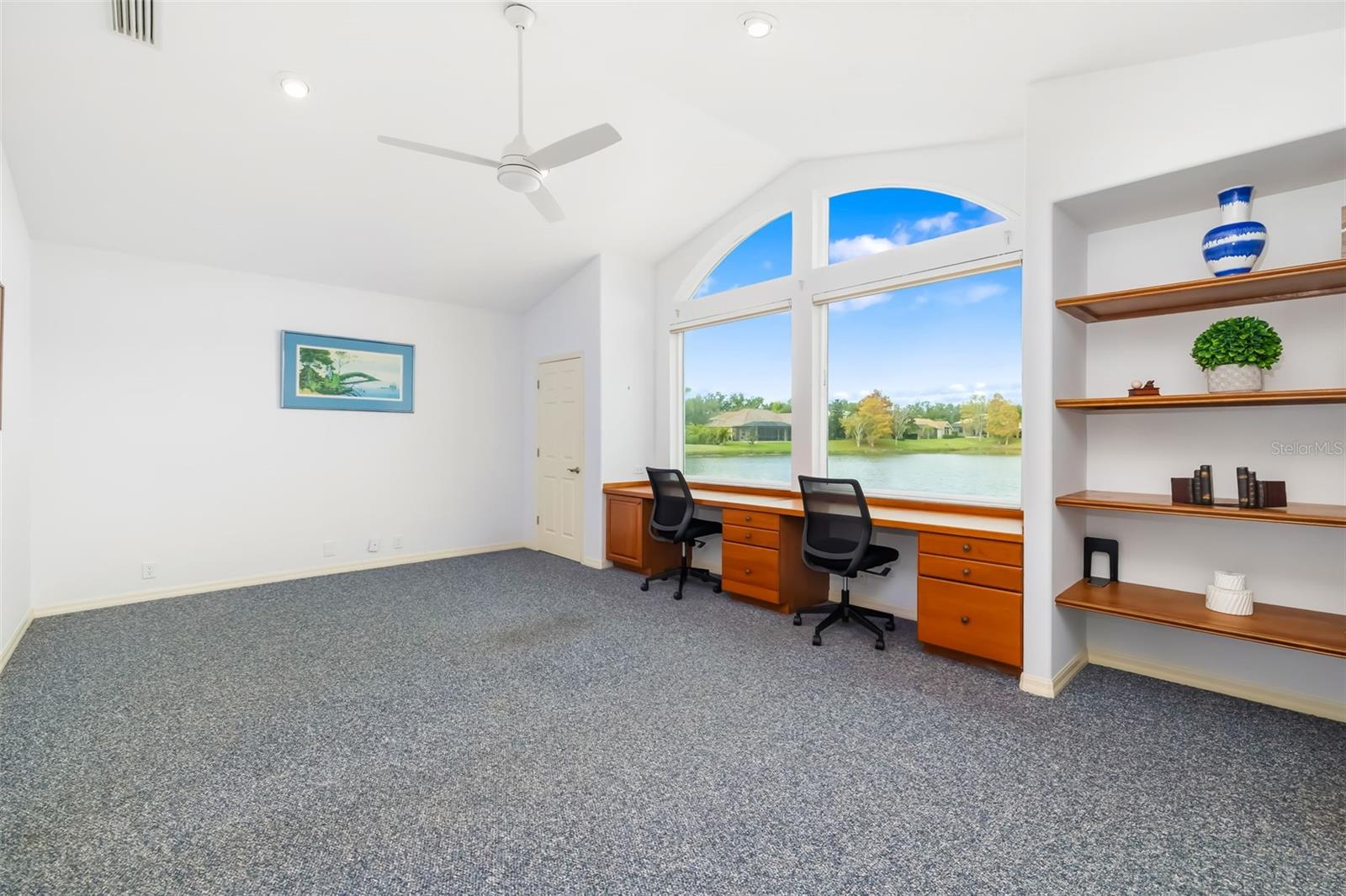 Image 19 of 90 For 11528 Savannah Lakes Drive