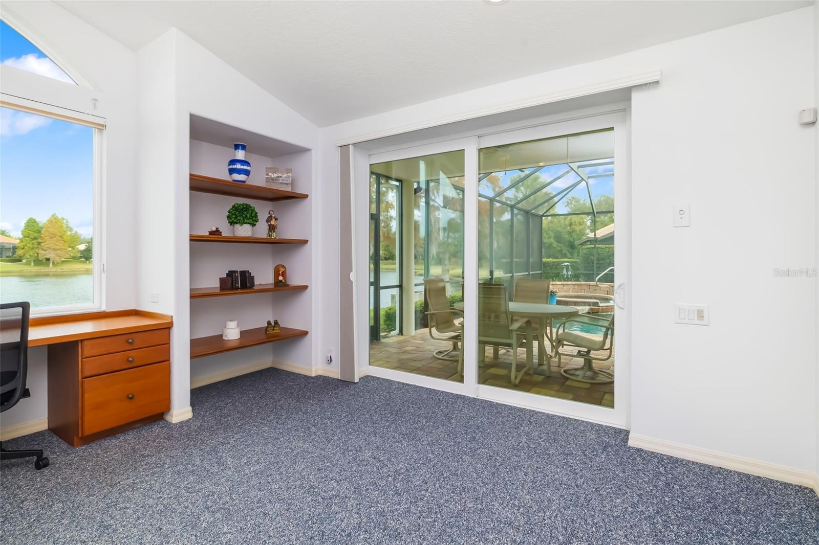 Image 21 of 90 For 11528 Savannah Lakes Drive