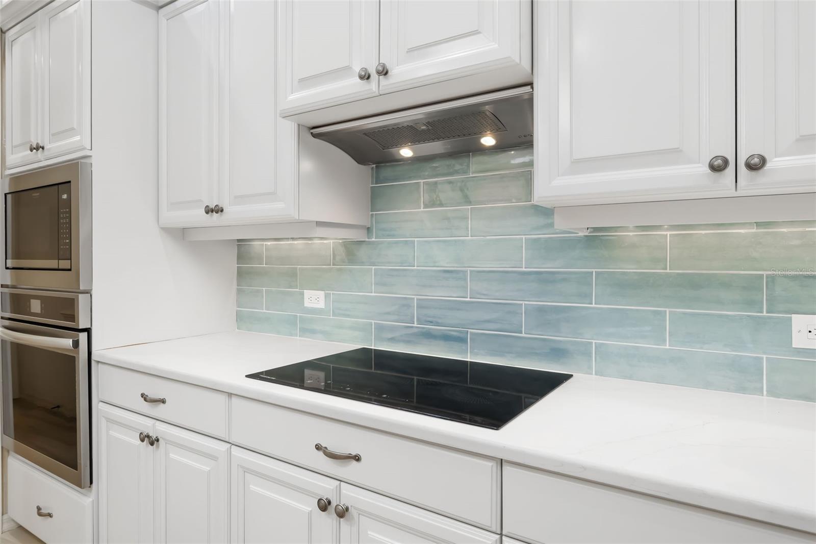 Image 24 of 90 For 11528 Savannah Lakes Drive