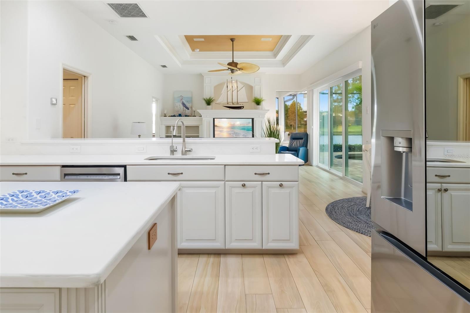 Image 26 of 90 For 11528 Savannah Lakes Drive