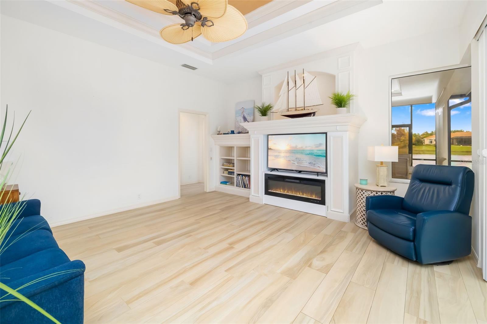 Image 30 of 90 For 11528 Savannah Lakes Drive