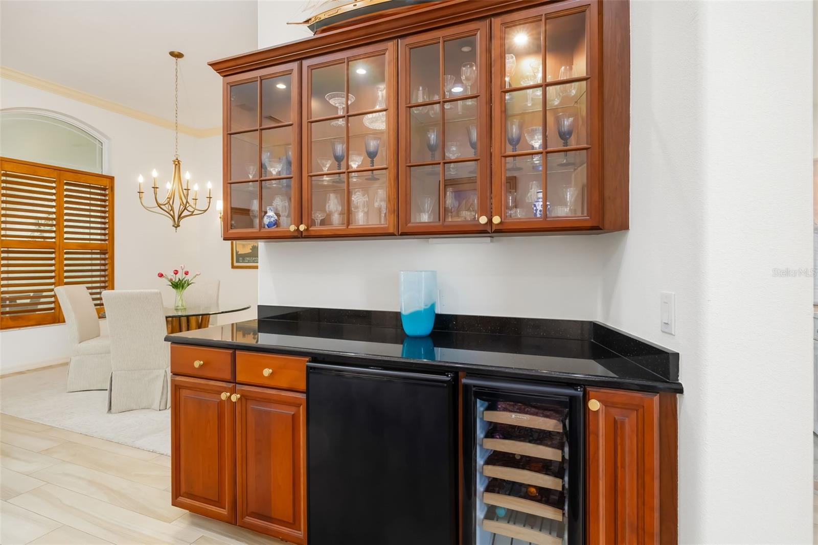 Image 36 of 90 For 11528 Savannah Lakes Drive