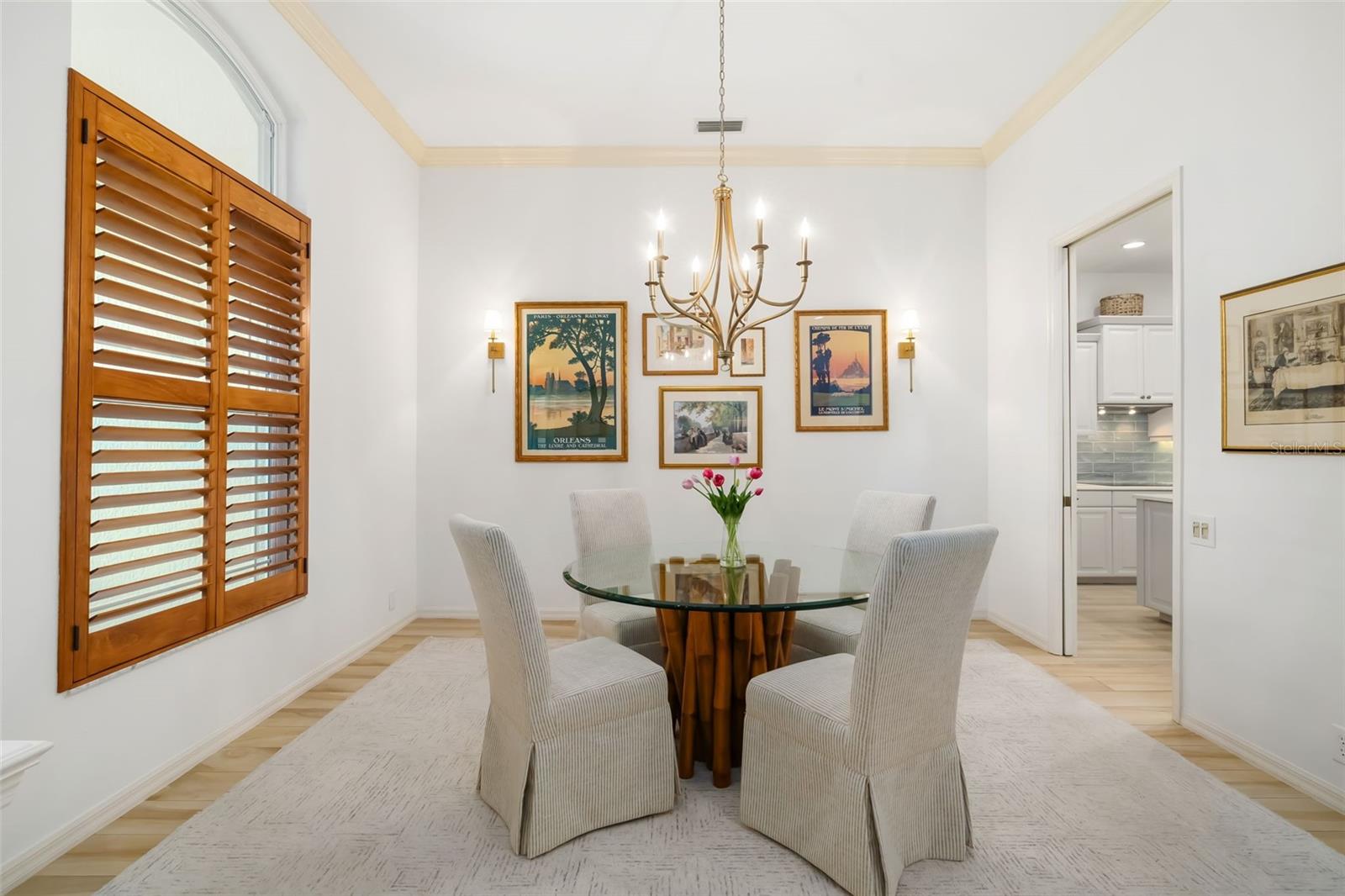 Image 41 of 90 For 11528 Savannah Lakes Drive