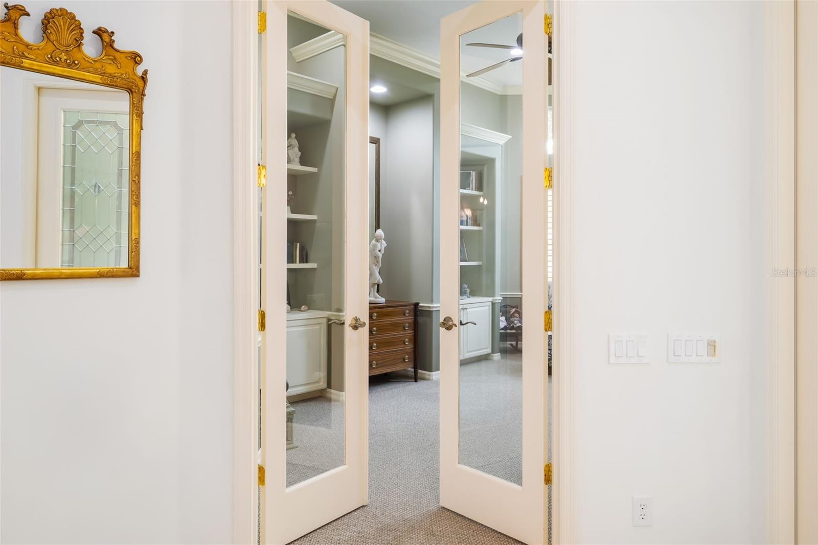 Image 42 of 90 For 11528 Savannah Lakes Drive