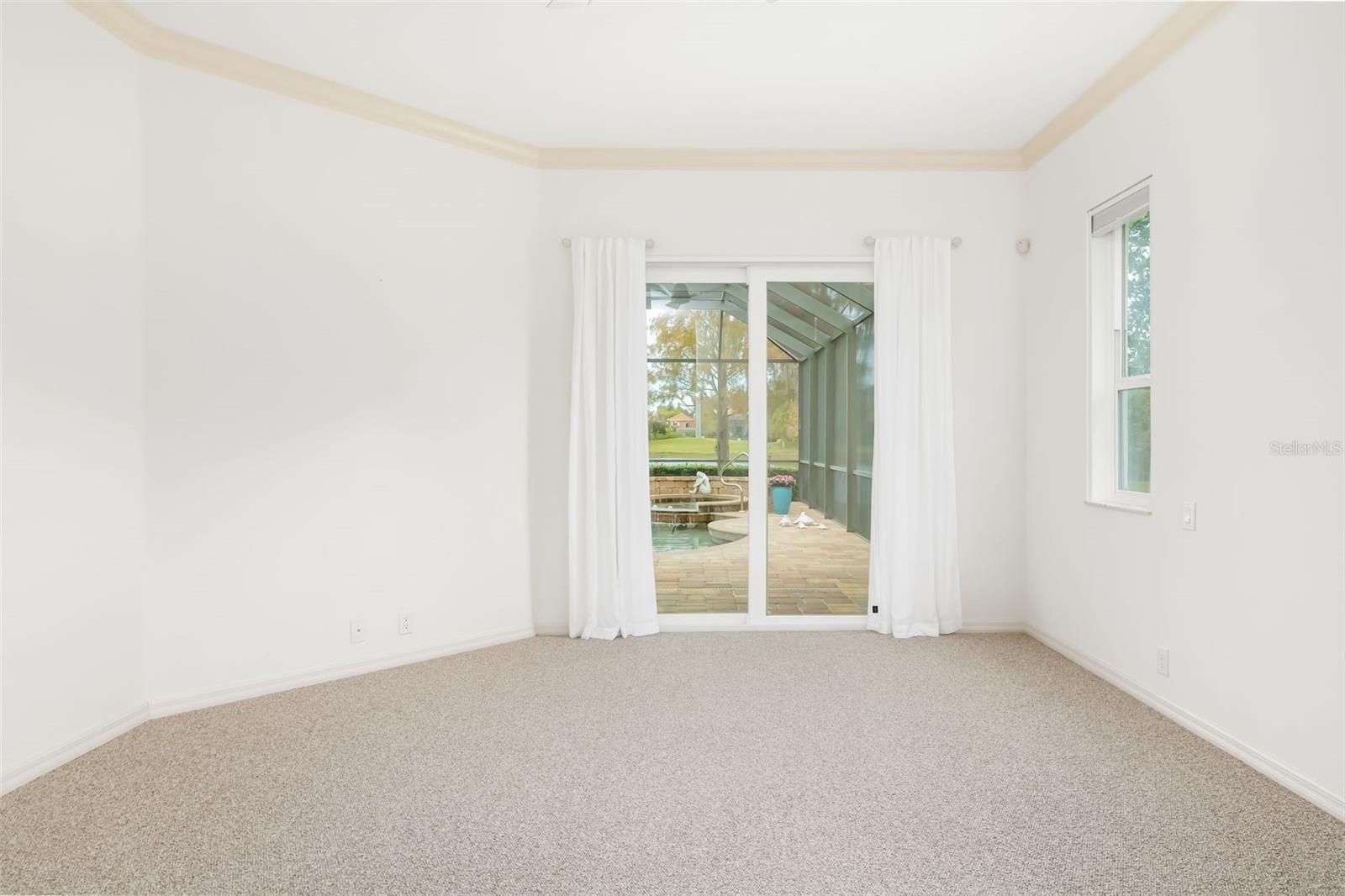 Image 47 of 90 For 11528 Savannah Lakes Drive