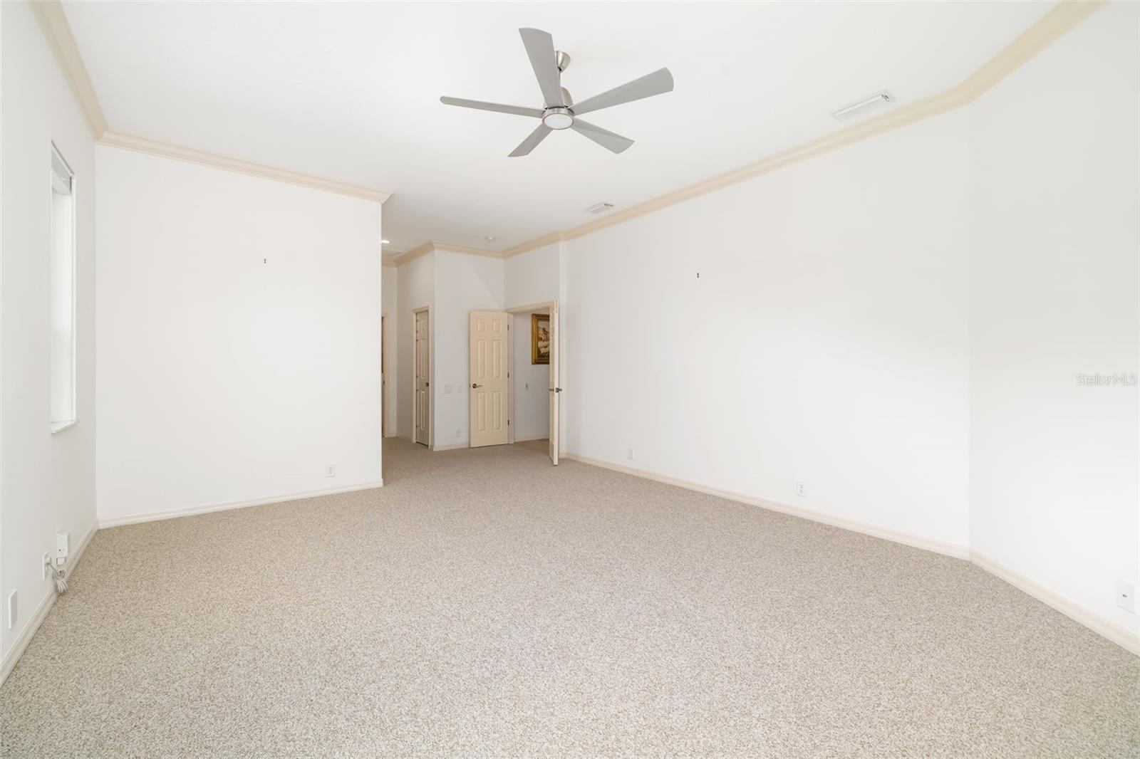 Image 48 of 90 For 11528 Savannah Lakes Drive