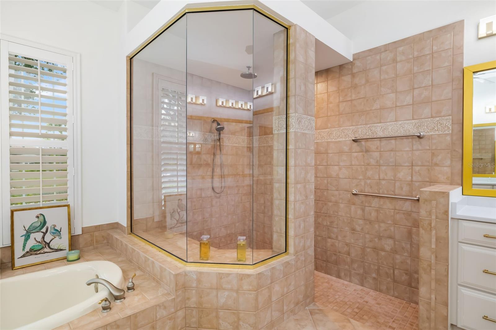 Image 55 of 90 For 11528 Savannah Lakes Drive