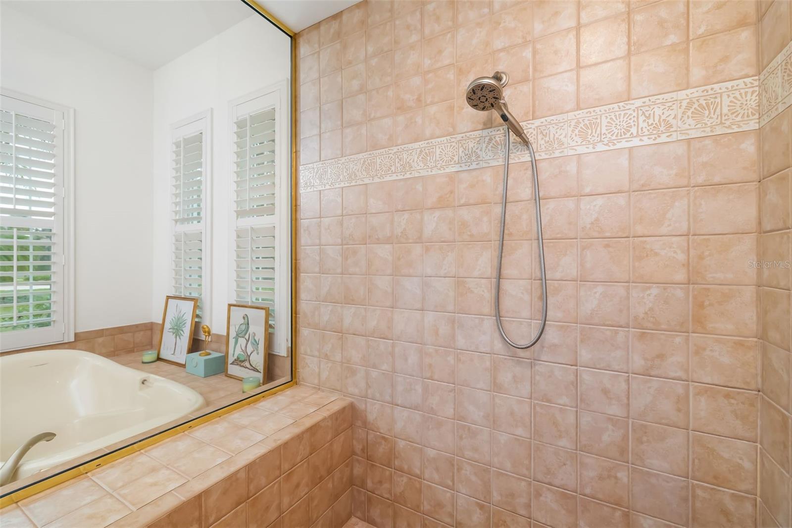 Image 56 of 90 For 11528 Savannah Lakes Drive