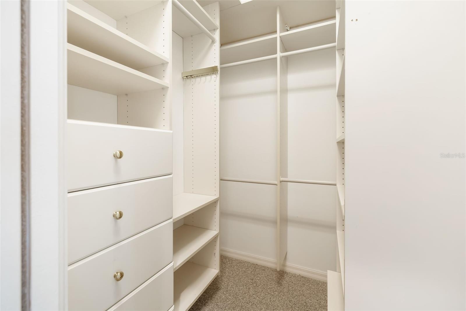 Image 57 of 90 For 11528 Savannah Lakes Drive