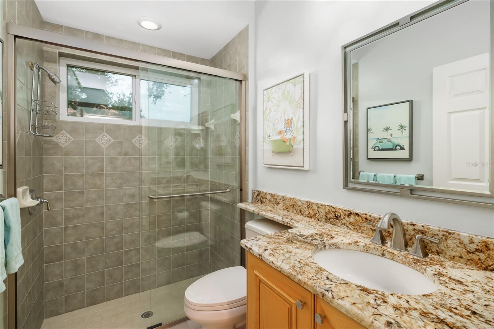 Image 61 of 90 For 11528 Savannah Lakes Drive