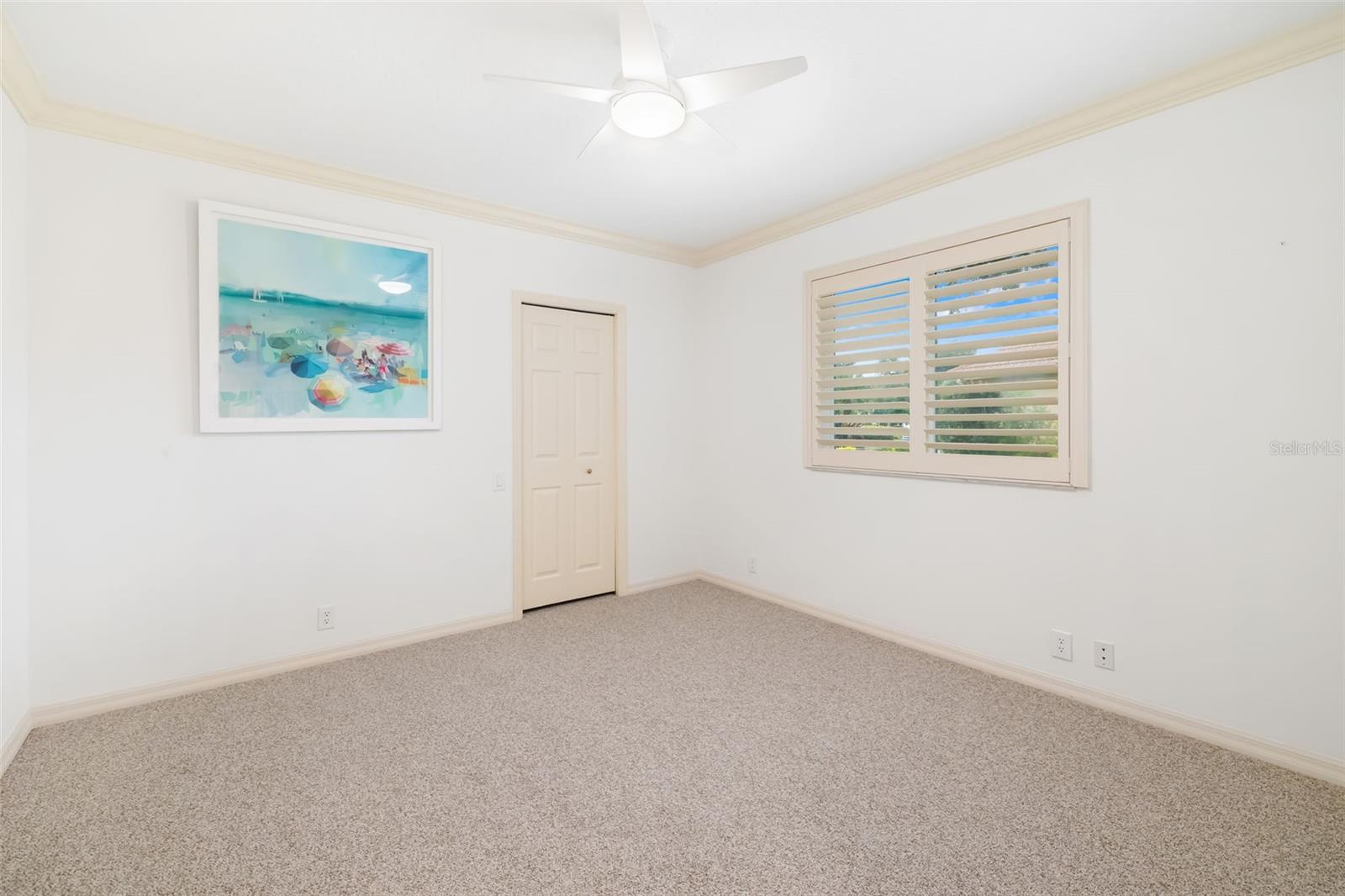 Image 62 of 90 For 11528 Savannah Lakes Drive