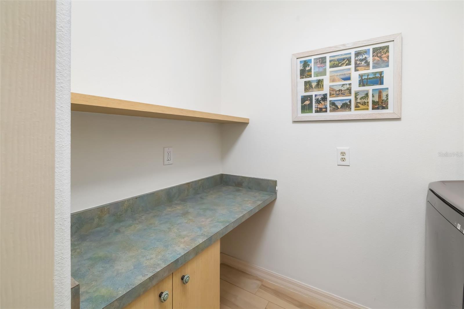 Image 66 of 90 For 11528 Savannah Lakes Drive