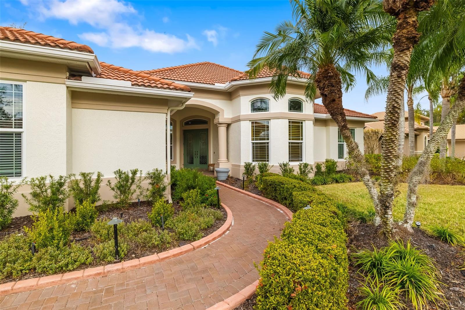 Image 72 of 90 For 11528 Savannah Lakes Drive