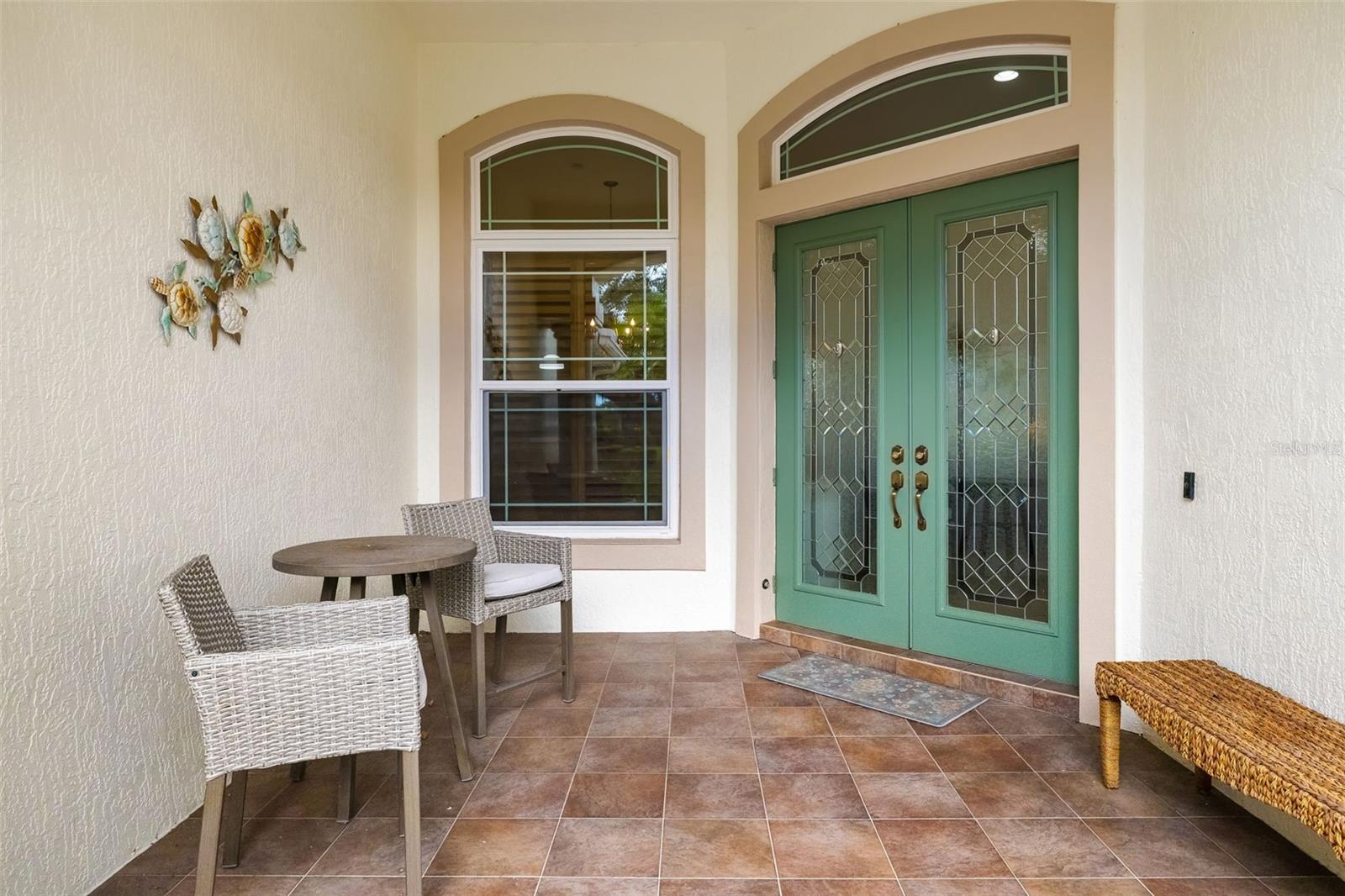 Image 73 of 90 For 11528 Savannah Lakes Drive