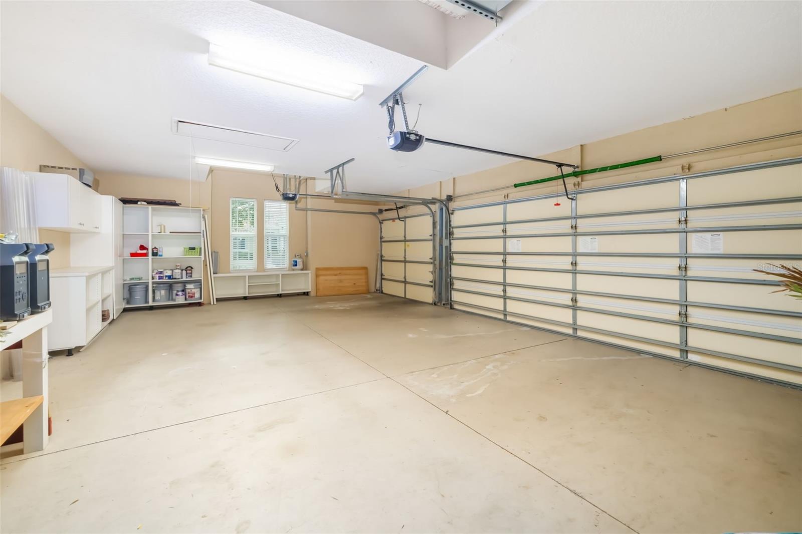 Image 74 of 90 For 11528 Savannah Lakes Drive