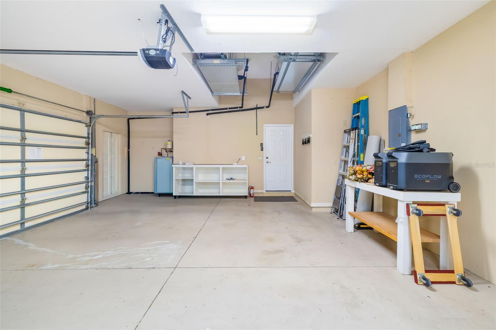 Image 75 of 90 For 11528 Savannah Lakes Drive