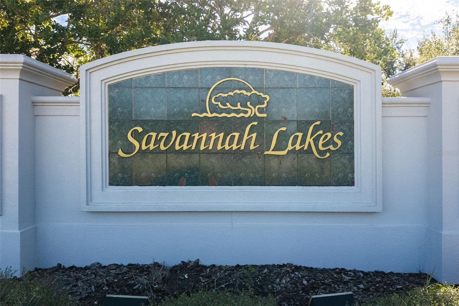 Image 76 of 90 For 11528 Savannah Lakes Drive