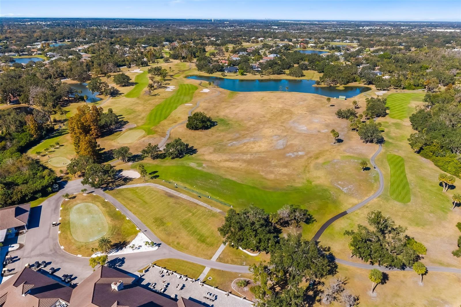 Image 87 of 90 For 11528 Savannah Lakes Drive