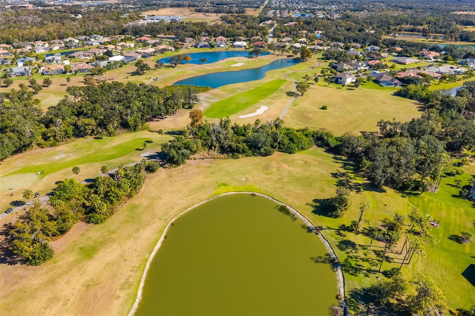 Image 88 of 90 For 11528 Savannah Lakes Drive