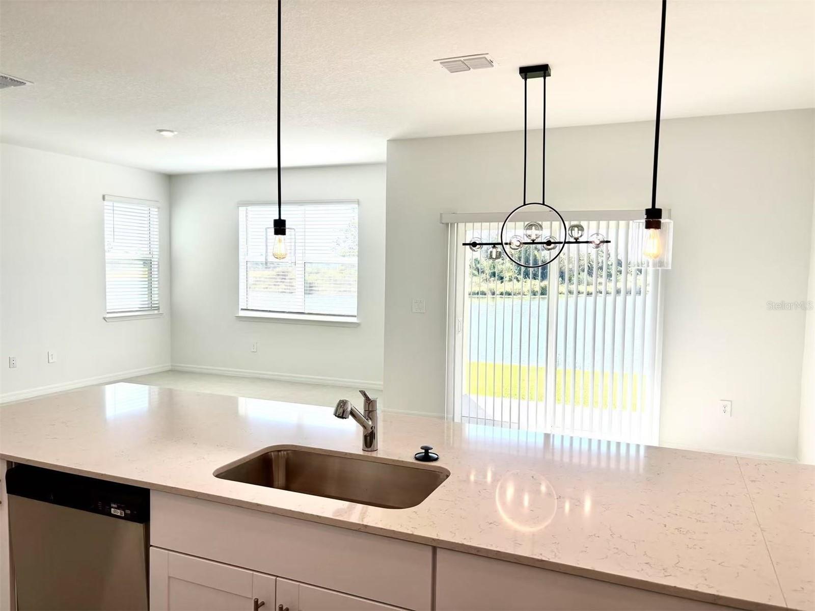 Image 2 of 11 For 8629 Salty Sands Street Street