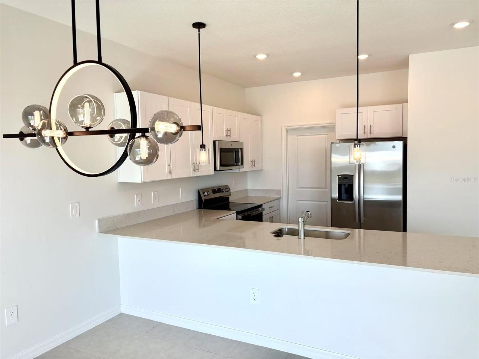 Image 3 of 11 For 8629 Salty Sands Street Street