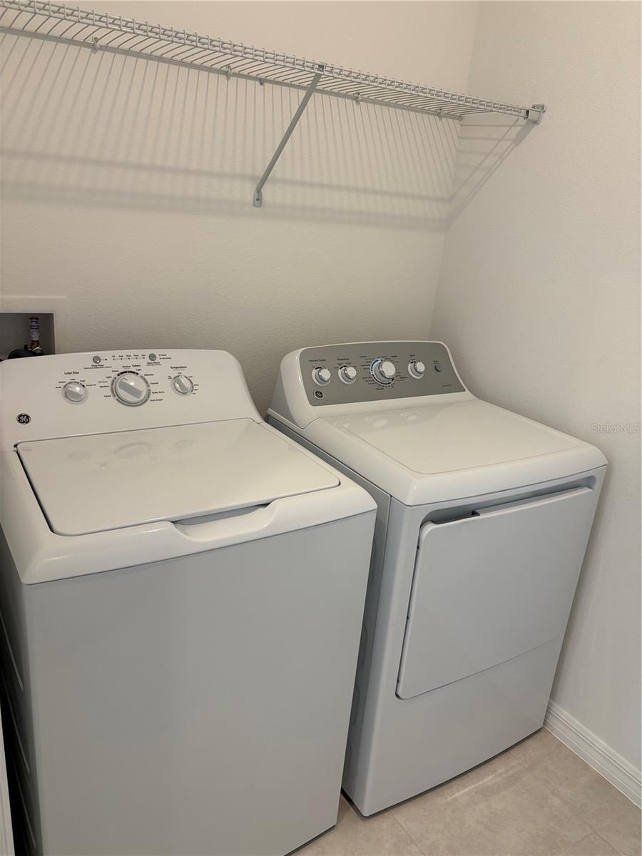 Image 7 of 11 For 8629 Salty Sands Street Street