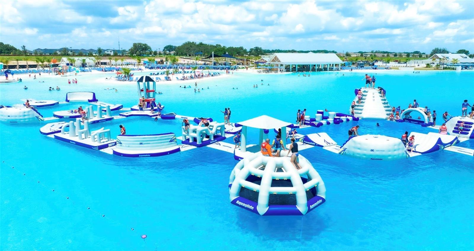 Image 9 of 11 For 8629 Salty Sands Street Street