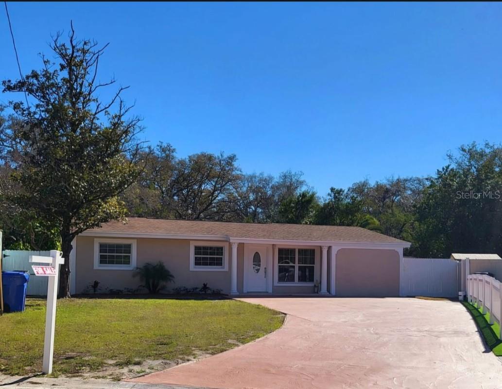 Details for 8605 May Circle, TAMPA, FL 33614