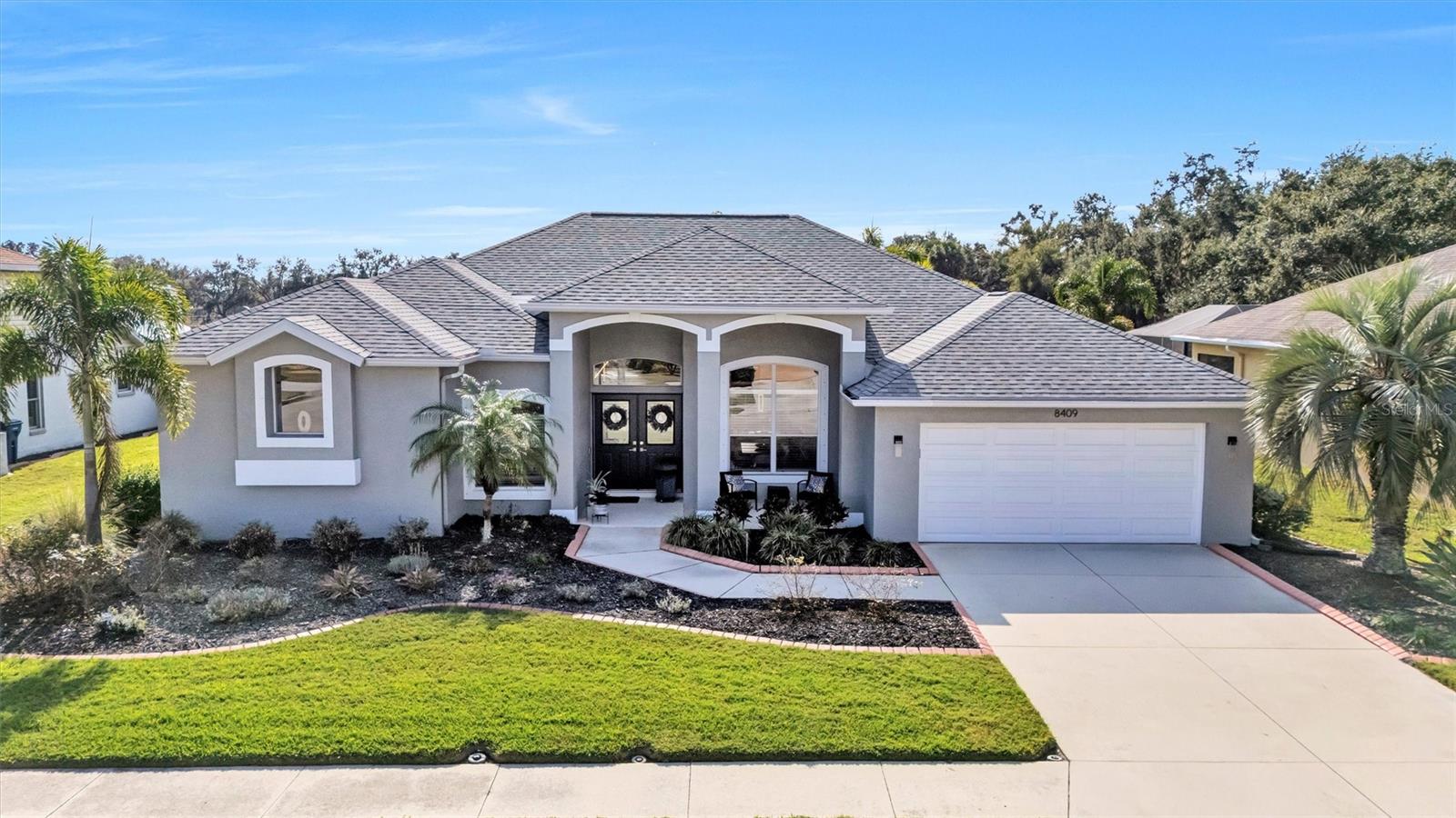 Details for 8409 29th Street S, PARRISH, FL 34219