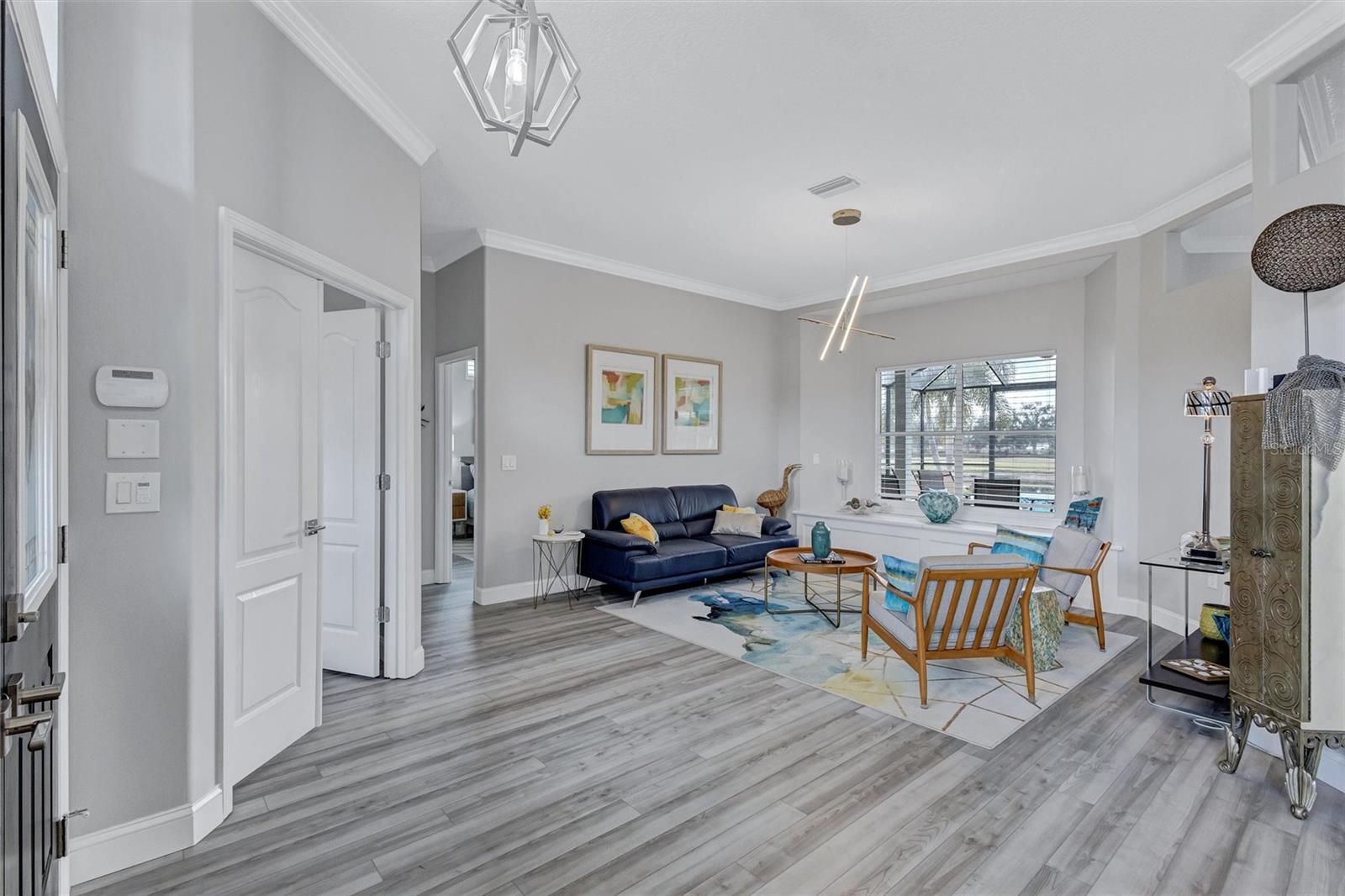 Image 10 of 65 For 8409 29th Street S